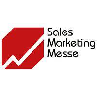 Sales Marketing Messe