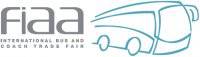 FIAA International Bus and Coach Trade Fair