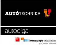 AUTOTECHNIKA-AUTODIGA