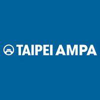 TAIPEI AMPA