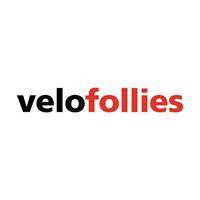 VELOFOLLIES