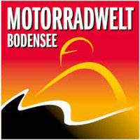 MOTORRADWELT BODENSEE