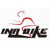 INABIKE International Bike, Parts and Accessories Exhibition