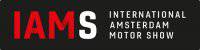 IAMS International Amsterdam Motor Show