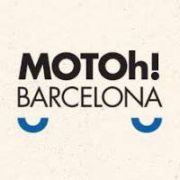 MOTOh! Barcelona