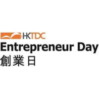 Entrepreneur Day