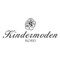 Kindermoden Nord