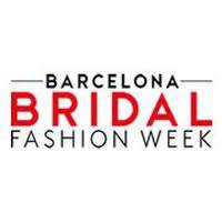 BARCELONA BRIDAL FASHION WEEK