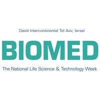 BIOMED ISRAEL