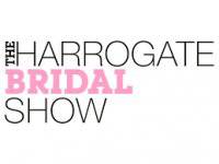 The Harrogate Bridal Show