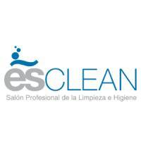 ESCLEAN