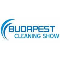 Budapest Cleaning Show
