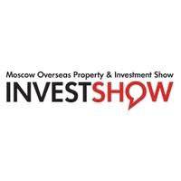 investshow