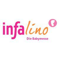 infalino Babies and Children Fair