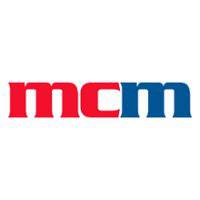 MCM International Conference and Fair of Industrial Maintenance
