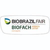 BIOFACH AMERICA LATINA - BIO BRAZIL FAIR