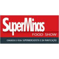 Superminas food Show