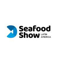 Seafood Show Latin America