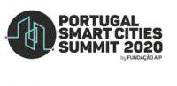 Portugal Smart Cities Summit