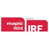 mapic INDIA presents IRF