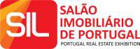 SIL - Salão Imobiliário de Portugal