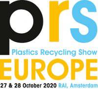 PRS Plastics Recycling Show Europe