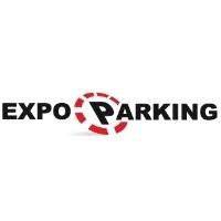 Expo Parking