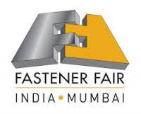Fastener Fair India