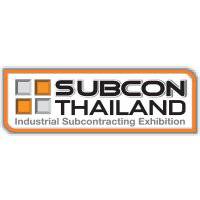 SUBCON THAILAND