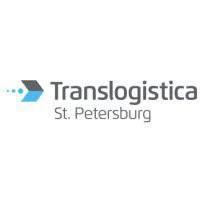 TransLogistica St. Petersburg