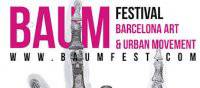 BAUM Fest & Barcelona Tattoo Expo