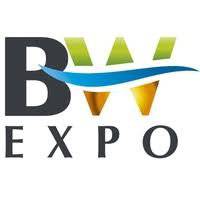 BW Expo and Summit