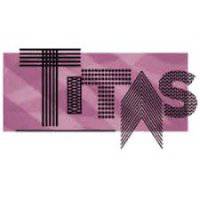 TITAS Taipei Innovative Textile Application Show