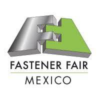 Fastener Fair Mexico