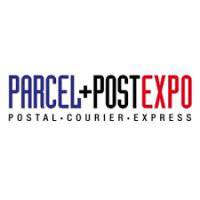 Parcel+Post Expo