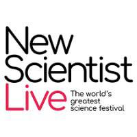 New Scientist Live