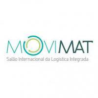 MOVIMAT