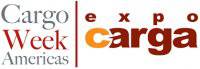 SiTL Americas - Cargo Week Americas - Expo Carga