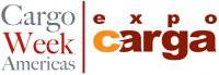 SiTL Americas - Cargo Week Americas - Expo Carga