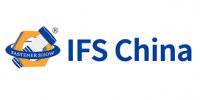 IFS International Fastener Show China