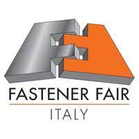 Fastener Fair Italy