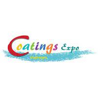 Coatings Expo Vietnam