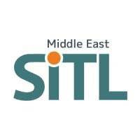 SiTL Middle East