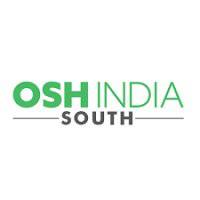 OSH India South