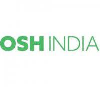 OSH India Mumbai