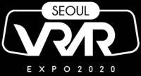 S.V.A.E Seoul VR AR Expo