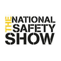 The National Safety Show