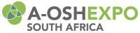 A-OSH Expo South Africa