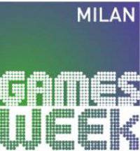 MILAN GAMES WEEK