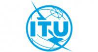 ITU TELECOM WORLD